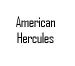 American-Hercules