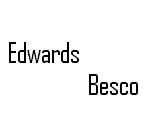 Edwards-Besco