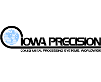 Iowa-Precision