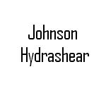 Johnson-Hydrashear