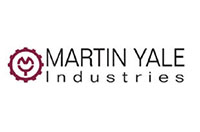 Martin-Yale
