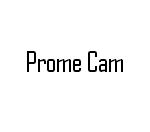 Prome-Cam