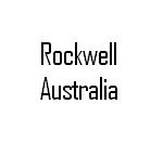 Rockwell-australia