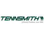 Tennsmith_Logo