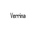 Verrina