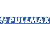 pullmax