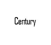 Century
