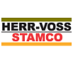 HerrVoss-Stamco