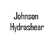 Johnson-Hydrashear