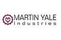Martin-Yale