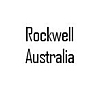 Rockwell-australia