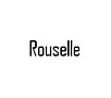 Rouselle