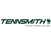 Tennsmith_Logo