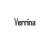 Verrina