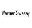 Warner-Swasey