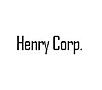 henry-Corp