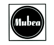 mubea