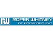 roper-whitney