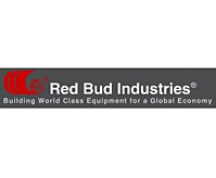 Red-bud-industries