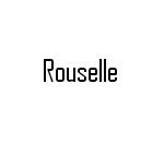 Rouselle